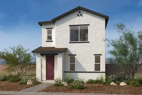 Exterior - 4500 Skating Pl, Rocklin, CA 95677 photo 2 of 8