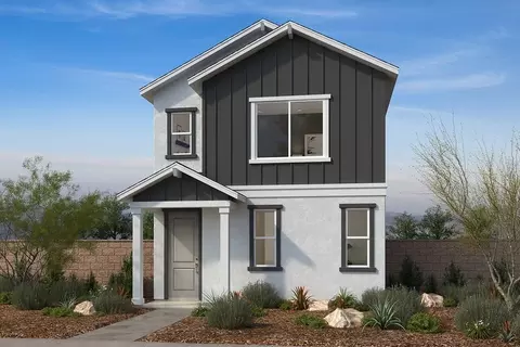 Exterior - 4500 Skating Pl, Rocklin, CA 95677 photo 3 of 8