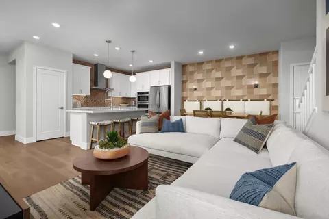 Living - 4500 Skating Pl, Rocklin, CA 95677 photo 1 of 2