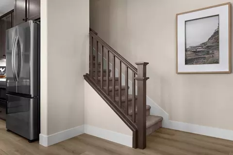Entry Way - 4500 Skating Pl, Rocklin, CA 95677 photo 2 of 4