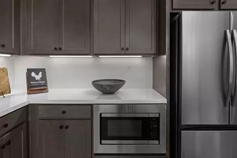 Kitchen - 4500 Skating Pl, Rocklin, CA 95677 photo 3 of 9