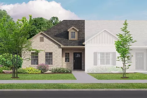 502 Ronnie Dr, Hartselle, AL 35640