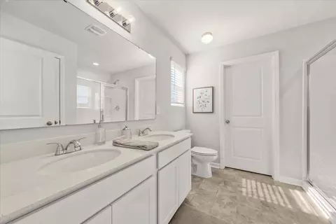 Other - 139 Phoenix Dr, Bunnlevel, NC 28323 photo 6 of 9