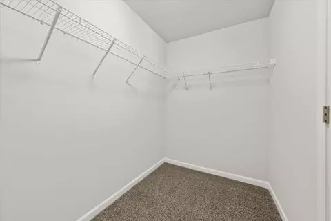 Other - 139 Phoenix Dr, Bunnlevel, NC 28323 photo 7 of 9