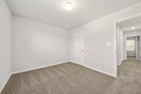 Entry Way - 139 Phoenix Dr, Bunnlevel, NC 28323 photo 8 of 8
