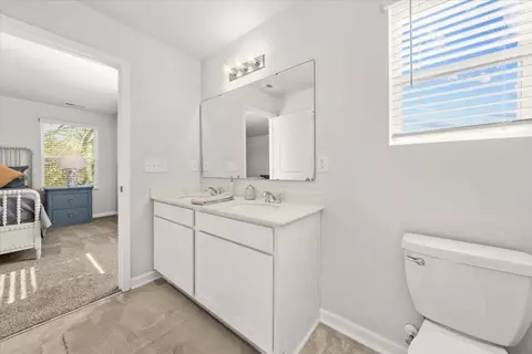 Entry Way - 139 Phoenix Dr, Bunnlevel, NC 28323 photo 5 of 8