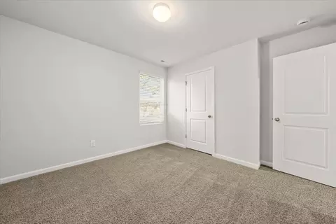 Other - 139 Phoenix Dr, Bunnlevel, NC 28323 photo 8 of 9