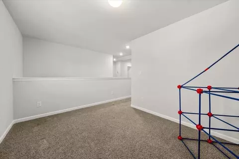 Entry Way - 139 Phoenix Dr, Bunnlevel, NC 28323 photo 7 of 8