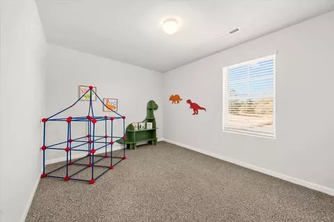 Bedroom - 139 Phoenix Dr, Bunnlevel, NC 28323 photo 4 of 7