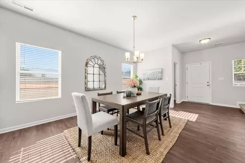 Dining - 139 Phoenix Dr, Bunnlevel, NC 28323 photo 1 of 2