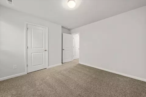 Bedroom - 139 Phoenix Dr, Bunnlevel, NC 28323 photo 5 of 7