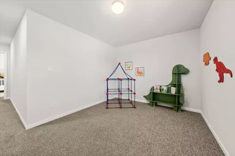 Bedroom - 139 Phoenix Dr, Bunnlevel, NC 28323 photo 3 of 7