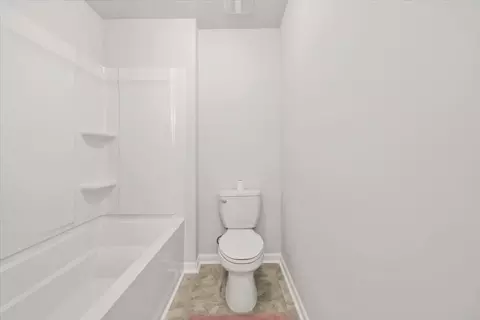 Other - 139 Phoenix Dr, Bunnlevel, NC 28323 photo 9 of 9
