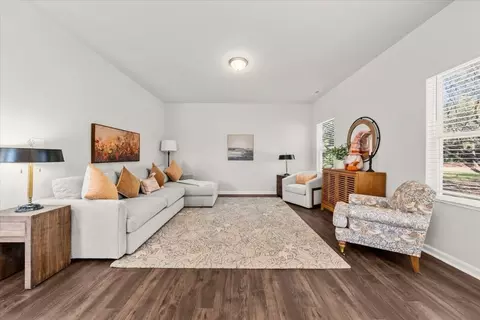 Other - 139 Phoenix Dr, Bunnlevel, NC 28323 photo 3 of 9