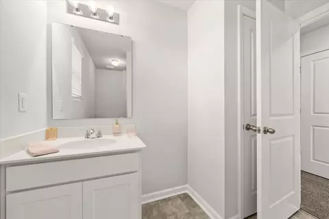Bath - 139 Phoenix Dr, Bunnlevel, NC 28323 photo 1 of 2