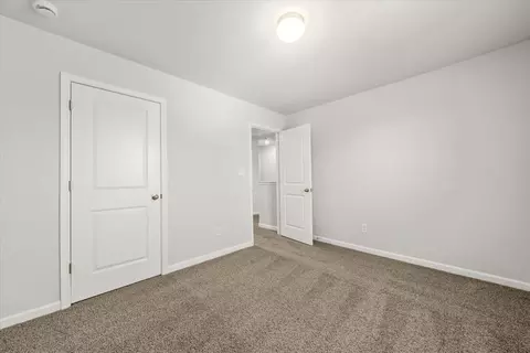 Bedroom - 139 Phoenix Dr, Bunnlevel, NC 28323 photo 7 of 7