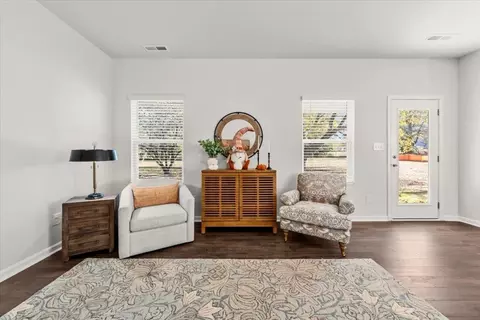 Other - 139 Phoenix Dr, Bunnlevel, NC 28323 photo 5 of 9