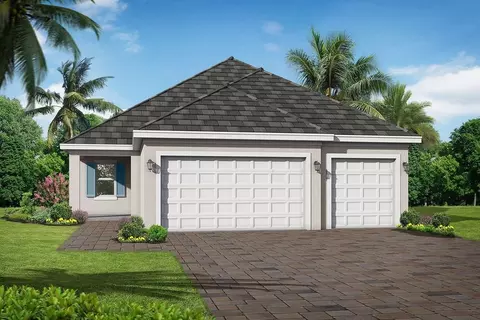 4108 Sea Marsh Pl, Parrish, FL 34219 photo 4