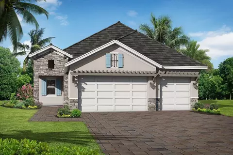 4108 Sea Marsh Pl, Parrish, FL 34219 photo 3