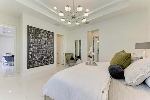 Bedroom - 4108 Sea Marsh Pl, Parrish, FL 34219 photo 1 of 11