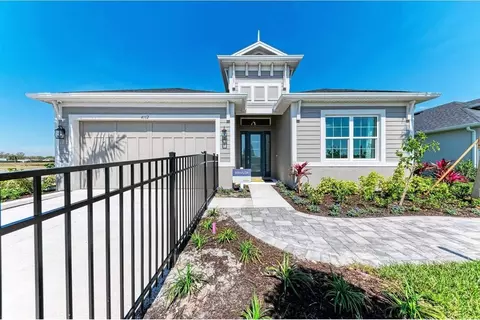 Exterior - 4108 Sea Marsh Pl, Parrish, FL 34219 photo 5 of 9