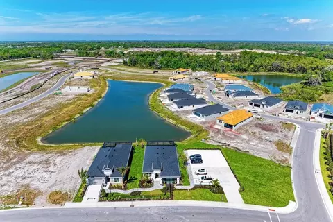 4108 Sea Marsh Pl, Parrish, FL 34219 photo 7