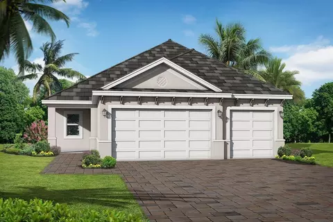 4108 Sea Marsh Pl, Parrish, FL 34219