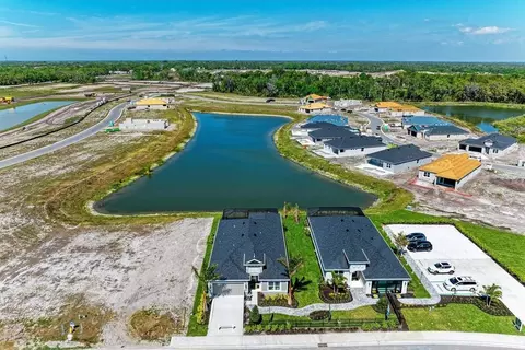 View/Area - 4108 Sea Marsh Pl, Parrish, FL 34219 photo 1 of 1