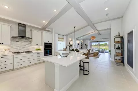 4108 Sea Marsh Pl, Parrish, FL 34219 photo 8