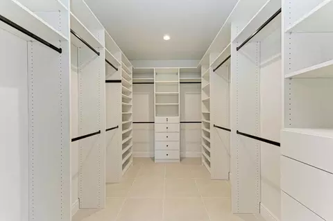 Other - 4108 Sea Marsh Pl, Parrish, FL 34219 photo 5 of 5