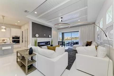 Living - 4108 Sea Marsh Pl, Parrish, FL 34219 photo 1 of 4