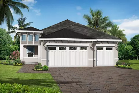 4108 Sea Marsh Pl, Parrish, FL 34219 photo 2