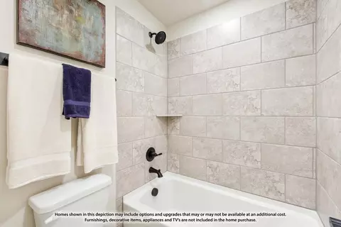 Bath - 14446 Mietner St, Celina, TX 75009 photo 4 of 6