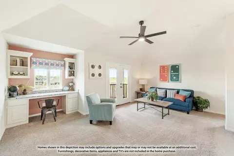 Other - 14446 Mietner St, Celina, TX 75009 photo 5 of 9
