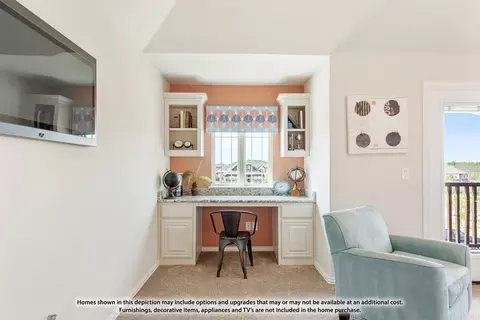Other - 14446 Mietner St, Celina, TX 75009 photo 6 of 9