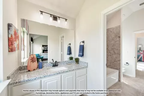 Other - 14446 Mietner St, Celina, TX 75009 photo 7 of 9