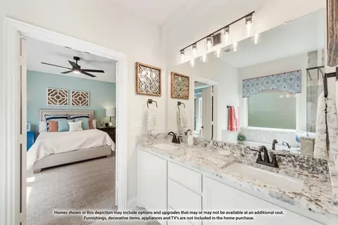 Other - 14446 Mietner St, Celina, TX 75009 photo 3 of 9