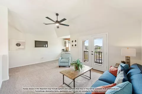 Other - 14446 Mietner St, Celina, TX 75009 photo 4 of 9