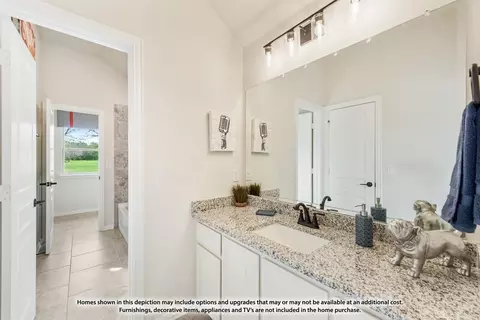 Entry Way - 14446 Mietner St, Celina, TX 75009 photo 3 of 6
