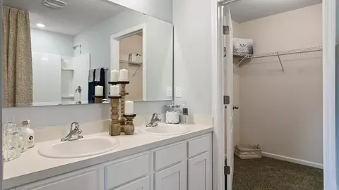 Other - 5 Mulligan Way, Bunnell, FL 32110 photo 4 of 11