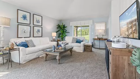 Living - 5 Mulligan Way, Bunnell, FL 32110 photo 1 of 3