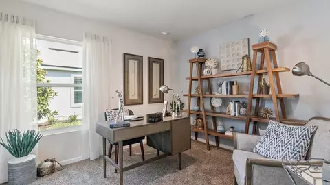 Other - 5 Mulligan Way, Bunnell, FL 32110 photo 1 of 11