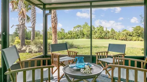 Exterior - 5 Mulligan Way, Bunnell, FL 32110 photo 4 of 9