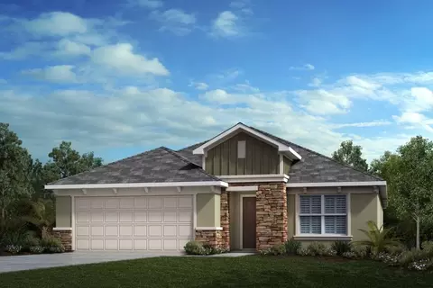 Exterior - 20303 Lavender Bloom Loop, Mount Dora, FL 32757 photo 10 of 10