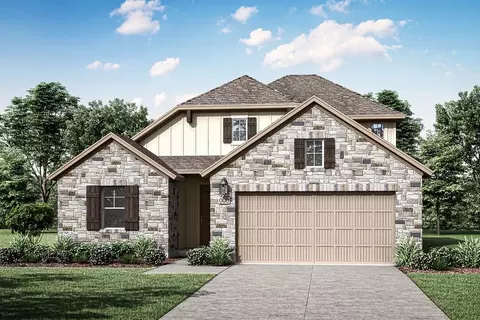 1385 N Roger Hanks Pkwy, Dripping Springs, TX 78620