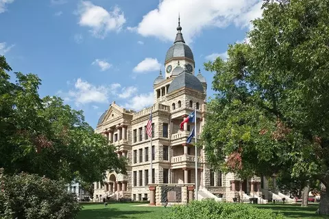 Other - 1905 Laurel St, Denton, TX 76205 photo 4 of 5