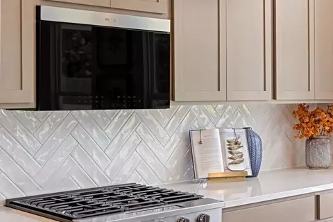 Kitchen - 1905 Laurel St, Denton, TX 76205 photo 1 of 1
