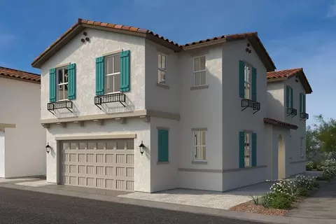 11752 Eisenhower Way, Fontana, CA 92337
