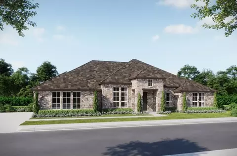 130 Cotopaxi Dr, Red Oak, TX 75154