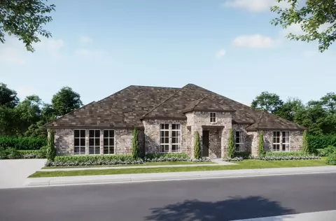 130 Cotopaxi Dr, Red Oak, TX 75154